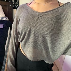 Urban Outfitters Longsleeves